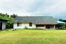 3 Bedroom House for sale in Nong Lalok, Rayong