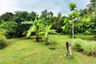 3 Bedroom House for sale in Nong Lalok, Rayong