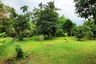 3 Bedroom House for sale in Nong Lalok, Rayong