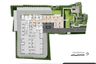 3 Bedroom Condo for sale in Rhythm Charoennakhon Iconic, Khlong Ton Sai, Bangkok near BTS Charoen Nakhon