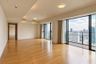 3 Bedroom Condo for sale in The Met, Thung Maha Mek, Bangkok near BTS Chong Nonsi