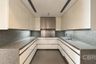 3 Bedroom Condo for sale in The Met, Thung Maha Mek, Bangkok near BTS Chong Nonsi