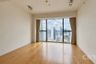 3 Bedroom Condo for sale in The Met, Thung Maha Mek, Bangkok near BTS Chong Nonsi