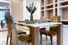 2 Bedroom Condo for rent in The Rise Sukhumvit 39, Khlong Tan Nuea, Bangkok near BTS Phrom Phong