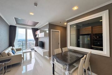 2 Bedroom Condo for sale in The Metropolis Samrong Interchange, Thepharak, Samut Prakan near BTS Samrong