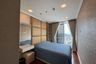 2 Bedroom Condo for sale in The Metropolis Samrong Interchange, Thepharak, Samut Prakan near BTS Samrong