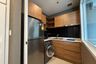 2 Bedroom Condo for rent in The Metropolis Samrong Interchange, Thepharak, Samut Prakan near BTS Samrong