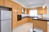 3 Bedroom House for rent in Ban Panalee, Huai Yai, Chonburi
