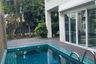 4 Bedroom Villa for rent in Casa Jomtien, Nong Prue, Chonburi