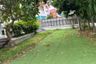 4 Bedroom Villa for rent in Casa Jomtien, Nong Prue, Chonburi
