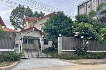 4 Bedroom Villa for rent in Casa Jomtien, Nong Prue, Chonburi