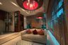 1 Bedroom Condo for rent in The Address Sukhumvit 42, Phra Khanong, Bangkok near BTS Ekkamai