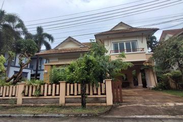 3 Bedroom House for rent in Saen Suk, Chonburi
