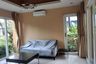 3 Bedroom House for rent in Saen Suk, Chonburi