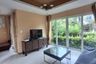 3 Bedroom House for rent in Saen Suk, Chonburi