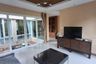 3 Bedroom House for rent in Saen Suk, Chonburi