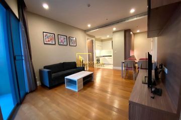 2 Bedroom Condo for rent in Bright Sukhumvit 24, Khlong Tan, Bangkok near BTS Phrom Phong