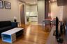 2 Bedroom Condo for rent in Bright Sukhumvit 24, Khlong Tan, Bangkok near BTS Phrom Phong