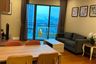 2 Bedroom Condo for rent in Bright Sukhumvit 24, Khlong Tan, Bangkok near BTS Phrom Phong