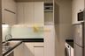 2 Bedroom Condo for rent in Bright Sukhumvit 24, Khlong Tan, Bangkok near BTS Phrom Phong