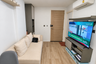 2 Bedroom Condo for sale in Atmoz Ladprao 15, Chom Phon, Bangkok near MRT Chankasem