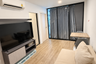 2 Bedroom Condo for sale in Atmoz Ladprao 15, Chom Phon, Bangkok near MRT Chankasem