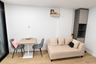 2 Bedroom Condo for sale in Atmoz Ladprao 15, Chom Phon, Bangkok near MRT Chankasem
