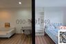 1 Bedroom Condo for rent in Anusawari, Bangkok near MRT Lat Pla Khao