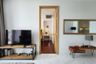 2 Bedroom Condo for rent in Hyde Sukhumvit 11, Khlong Toei Nuea, Bangkok near BTS Nana