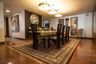 3 Bedroom Condo for rent in Kallista Mansion, Khlong Toei Nuea, Bangkok near BTS Nana