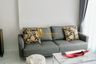 2 Bedroom Condo for rent in Hyde Sukhumvit 11, Khlong Toei Nuea, Bangkok near BTS Nana