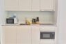 2 Bedroom Condo for rent in Hyde Sukhumvit 11, Khlong Toei Nuea, Bangkok near BTS Nana