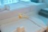 2 Bedroom Condo for rent in Hyde Sukhumvit 11, Khlong Toei Nuea, Bangkok near BTS Nana