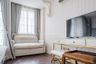 Condo for sale in Grand Florida, Na Jomtien, Chonburi