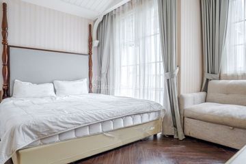 Condo for sale in Grand Florida, Na Jomtien, Chonburi