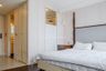 Condo for sale in Grand Florida, Na Jomtien, Chonburi