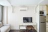 Condo for sale in Grand Florida, Na Jomtien, Chonburi
