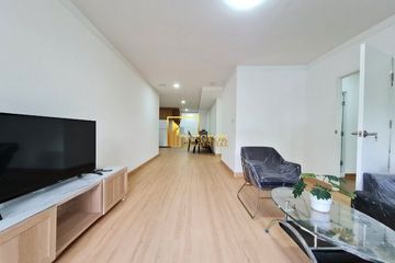 2 Bedroom Apartment for rent in KC Court, Khlong Tan Nuea, Bangkok