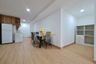 2 Bedroom Apartment for rent in KC Court, Khlong Tan Nuea, Bangkok
