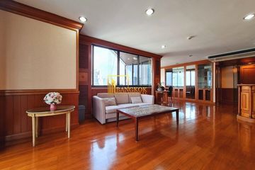2 Bedroom Condo for rent in LAKE AVENUE Sukhumvit 16, Khlong Toei, Bangkok near BTS Asoke