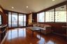 2 Bedroom Condo for rent in LAKE AVENUE Sukhumvit 16, Khlong Toei, Bangkok near BTS Asoke