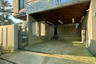4 Bedroom Villa for sale in San Klang, Chiang Mai