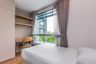 2 Bedroom Condo for rent in Bangkok Garden, Chong Nonsi, Bangkok near BTS Chong Nonsi