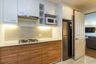 2 Bedroom Condo for rent in Bangkok Garden, Chong Nonsi, Bangkok near BTS Chong Nonsi