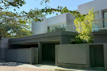 4 Bedroom Villa for Sale or Rent in Talat Khwan, Chiang Mai