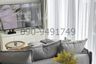 2 Bedroom Condo for rent in Bang Na, Bangkok near BTS Bang Na