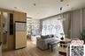 2 Bedroom Condo for rent in Bang Na, Bangkok near BTS Bang Na