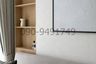 2 Bedroom Condo for rent in Bang Na, Bangkok near BTS Bang Na