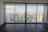3 Bedroom Condo for sale in Dusit Central Park, Silom, Bangkok near MRT Silom