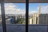 3 Bedroom Condo for sale in Dusit Central Park, Silom, Bangkok near MRT Silom